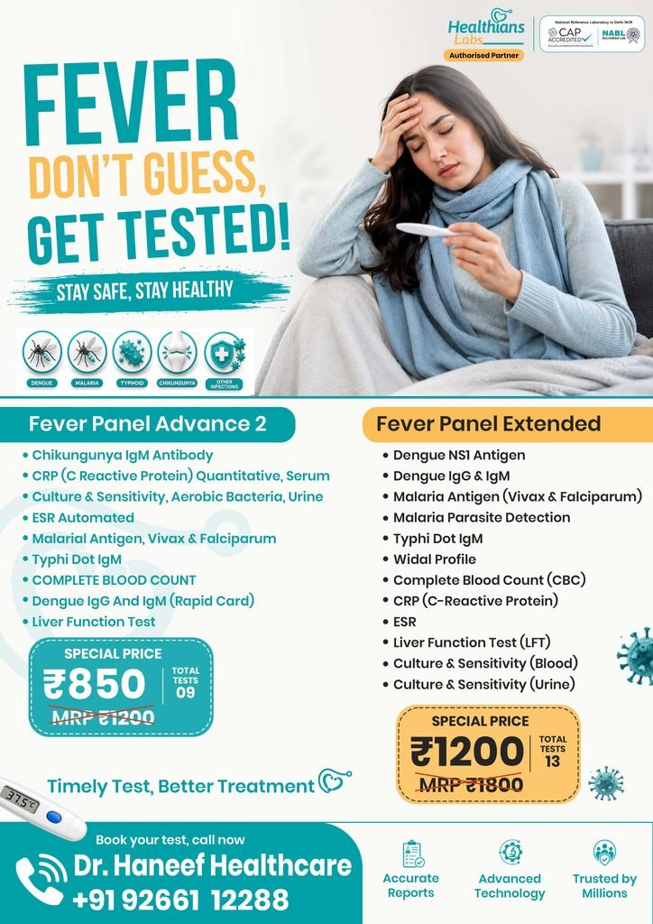 new fever 1 a5 40